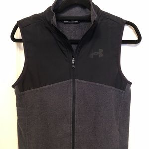 Under Armour Vest